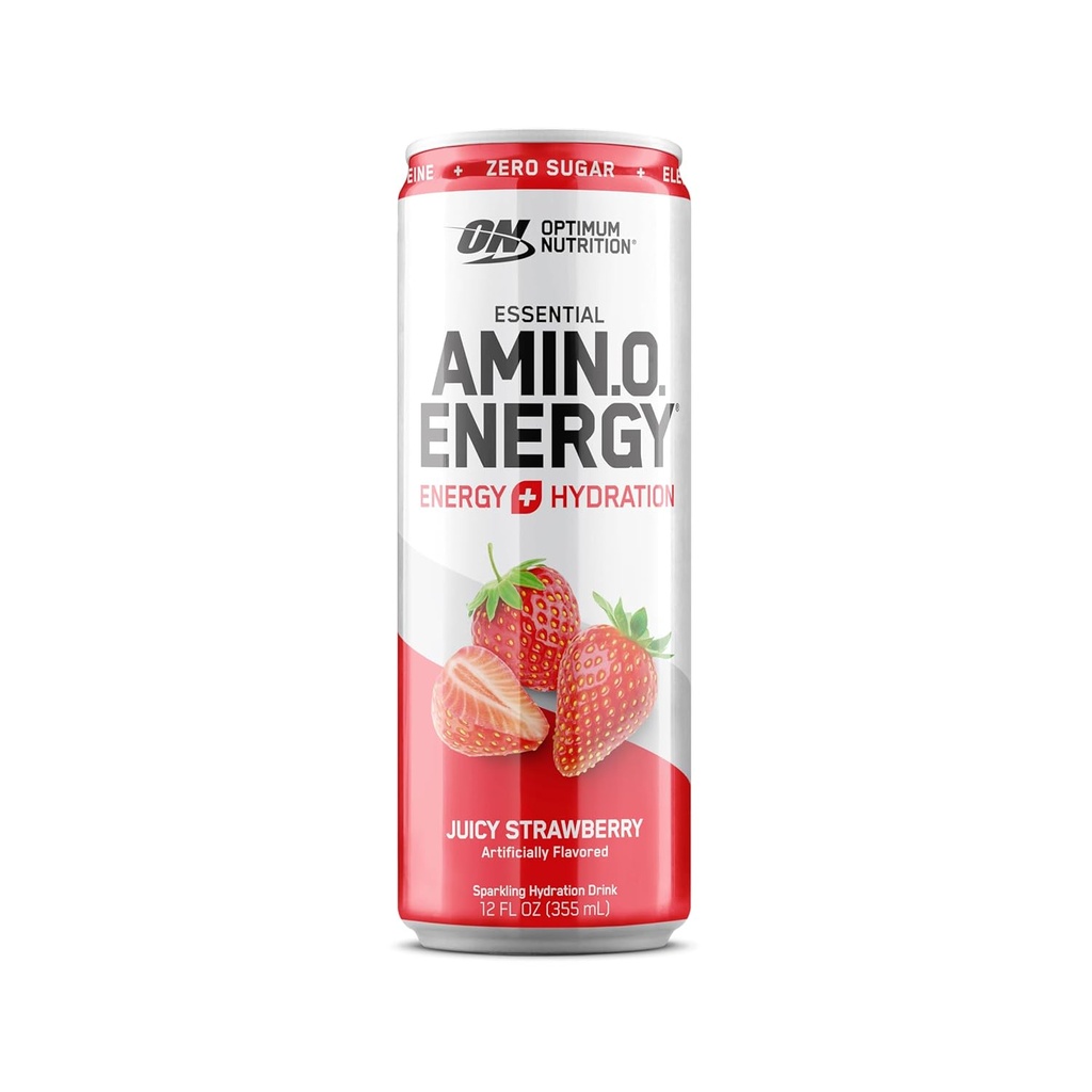 optimum-nutrition-amino-energy-sparkling-4.jpg