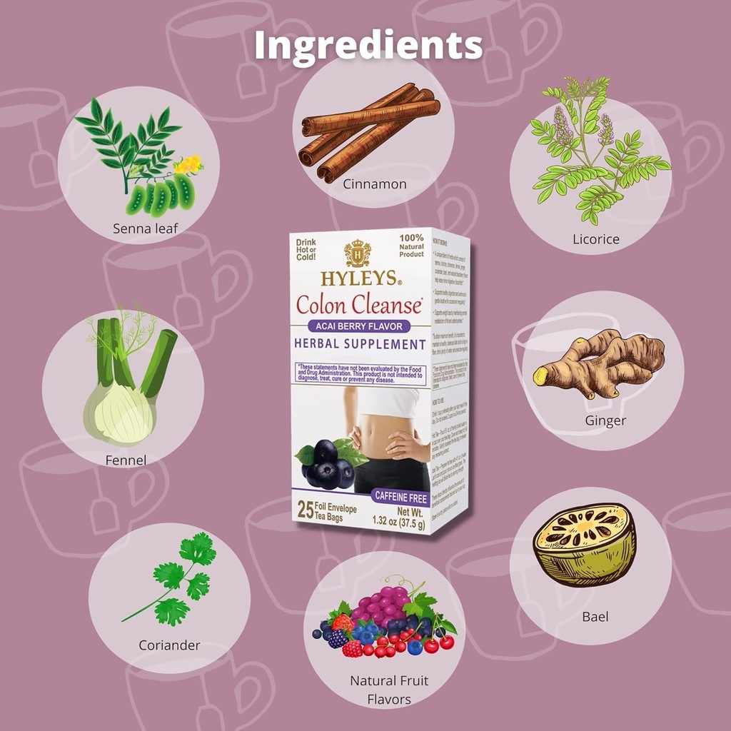 hyleys-colon-cleanse-tea-acai-berry-flav-3.jpg