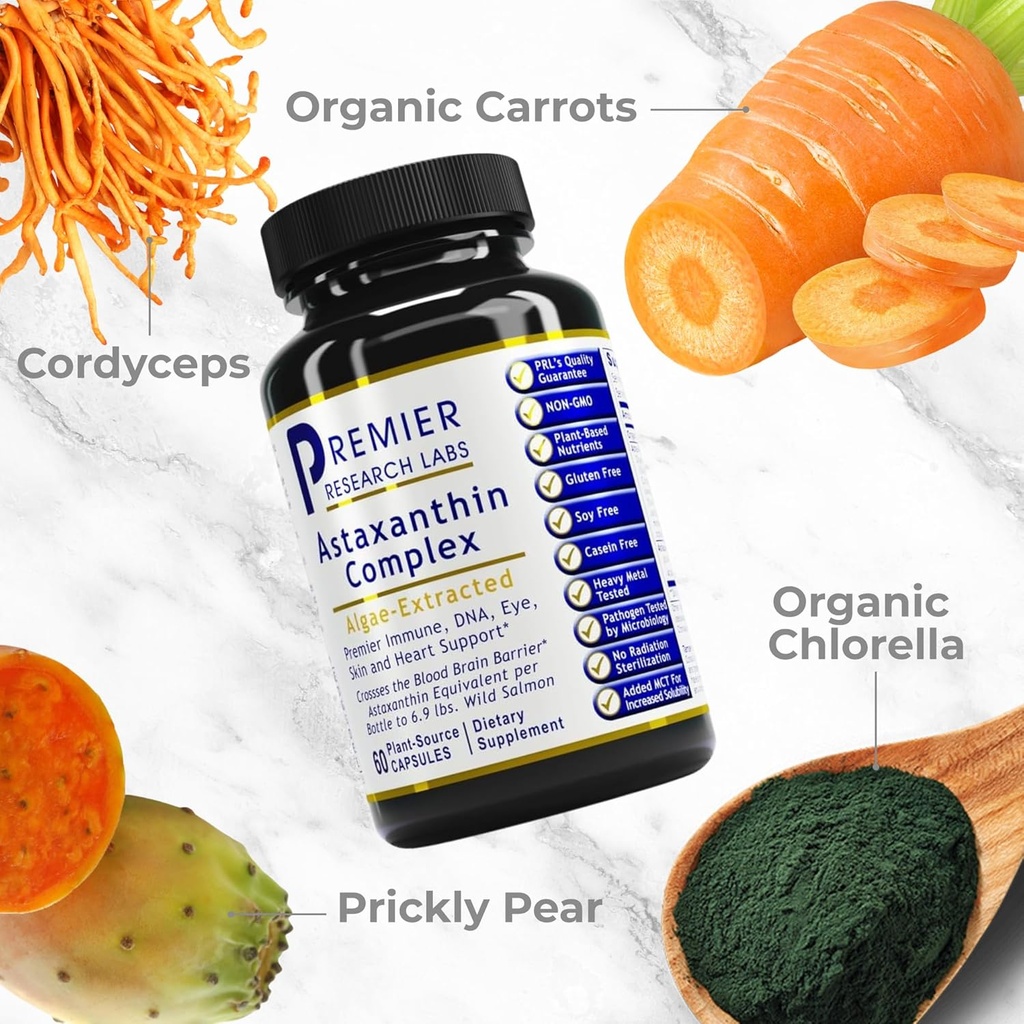 premier-research-labs-premier-astaxanthi-3.jpg