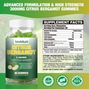 2-pack-citrus-bergamot-gummies--3000mg-c-2.jpg