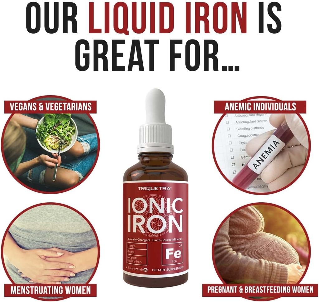 ionic-liquid-iron-supplement-236-serving-6.jpg