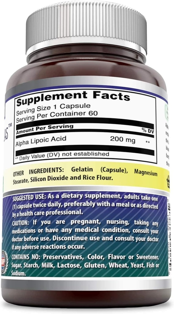 amazing-formulas-alpha-lipoic-acid-200-m-3.jpg