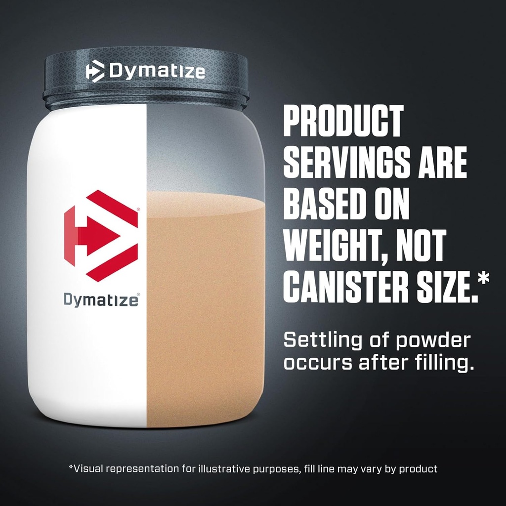 dymatize-super-mass-gainer-protein-powde-6.jpg