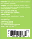 the-vitamin-shoppe-ginger-root-550mg-who-4.jpg