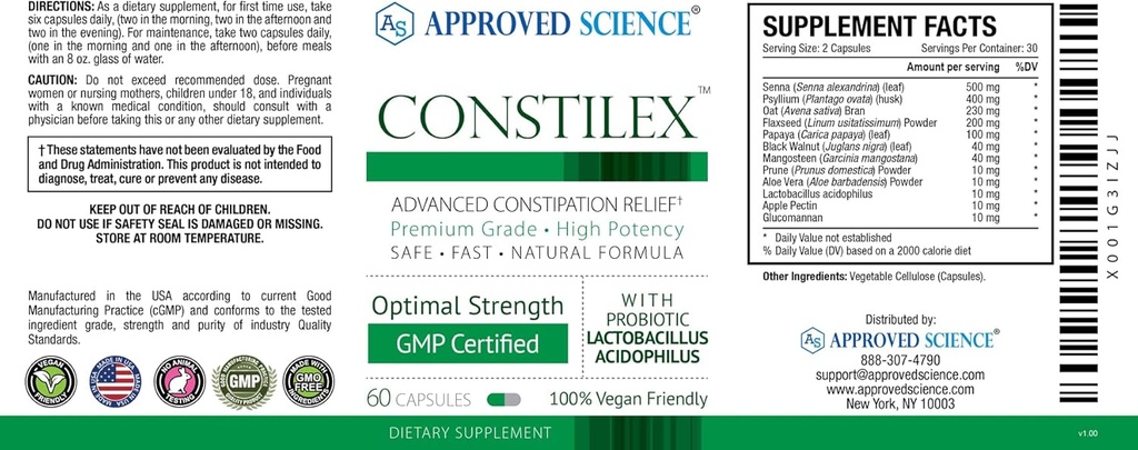 approved-science-constilex---rapid-const-2.jpg