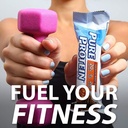 pure-protein-bars-high-protein-nutritiou-4.jpg