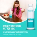 manna-vitamins-evolved-liposomal-kids-mu-6.jpg