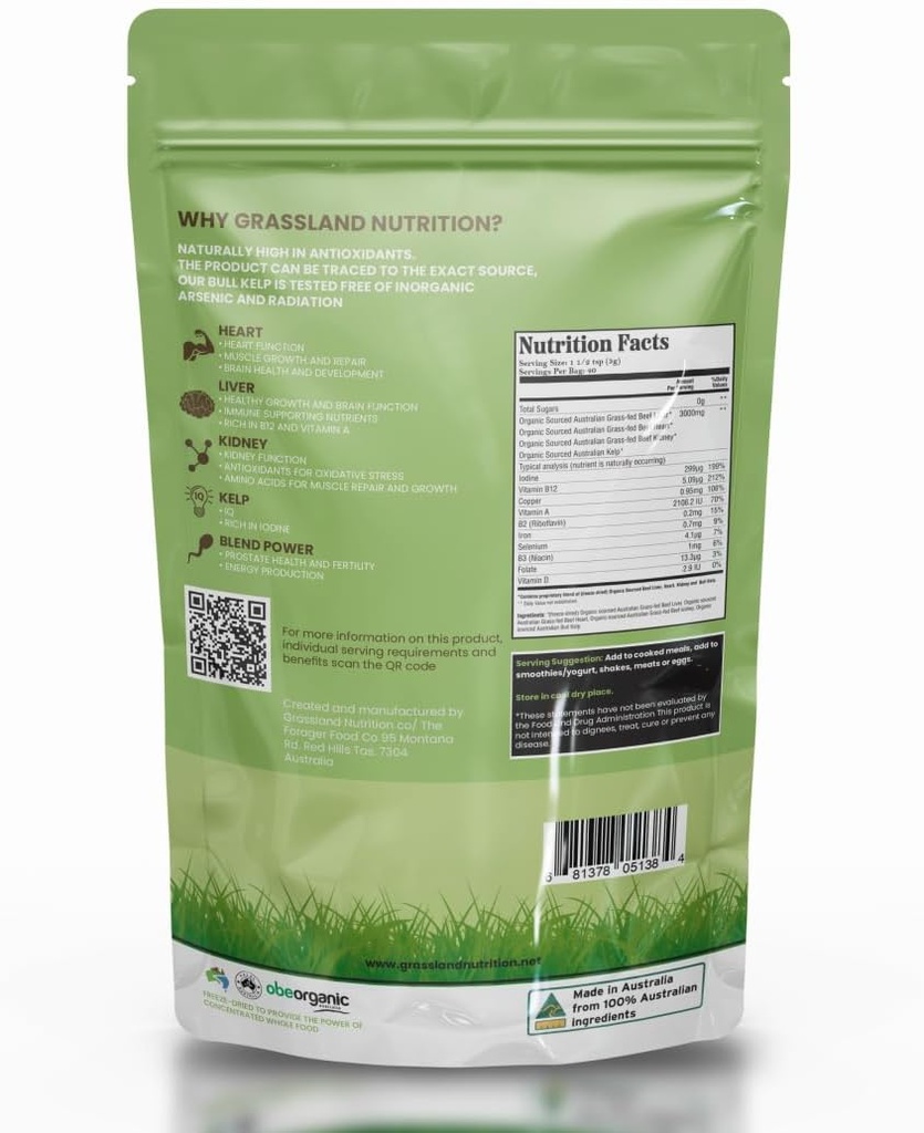 grassland-nutrition-male-support-120g-po-2.jpg