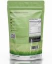 grassland-nutrition-male-support-120g-po-2.jpg