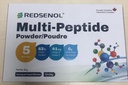 multi-peptide-powder-5-small-molecule-pr-2.jpg