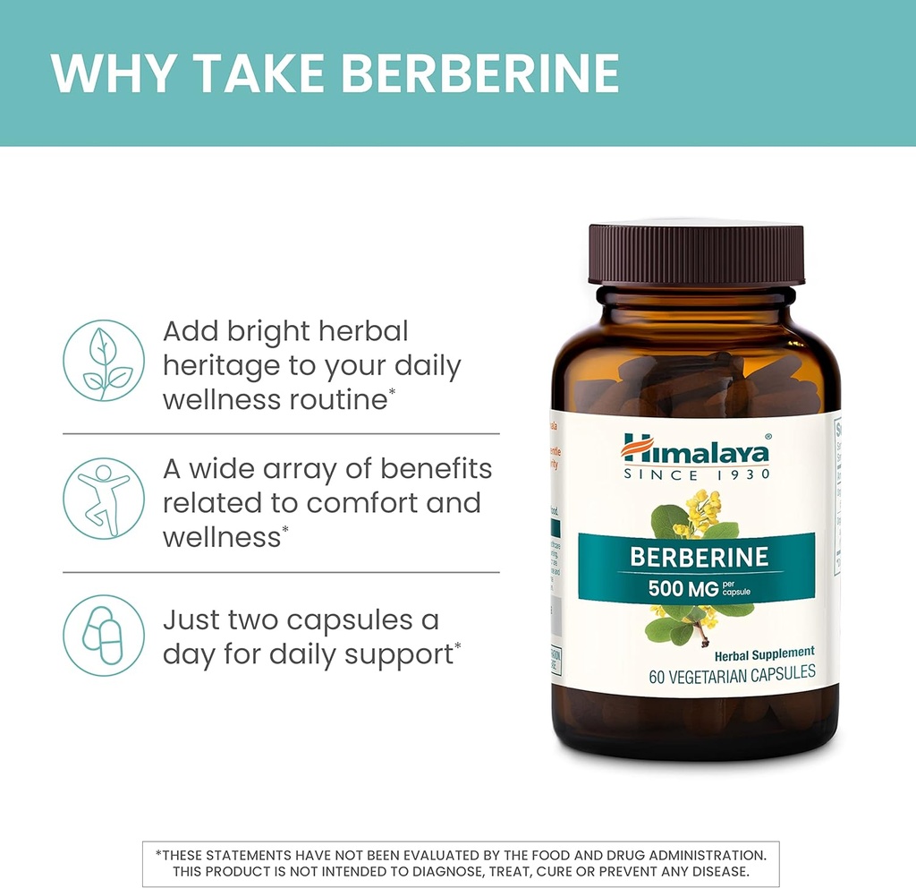 himalaya-berberine---herbal-supplement-f-4.jpg