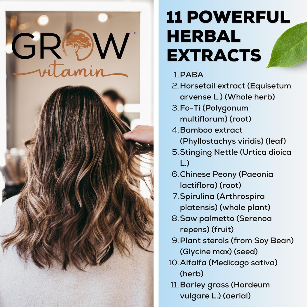 grow-vitamin-all-in-one-hair-formula-for-6.jpg