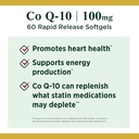 natures-bounty-coq10-supports-heart-heal-5.jpg