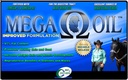 mega-oil-25-gallon-25gallon-3.jpg