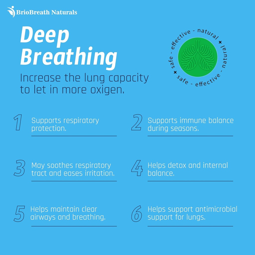 lung-support-supplement---natural-capsul-6.jpg