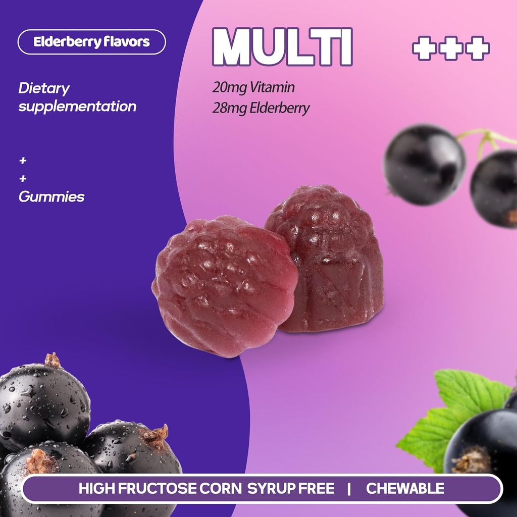elderberry-gummies-sambucus-with-vitamin-3.jpg