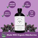 elderberry-syrup-by-elderlane---elderber-3.jpg