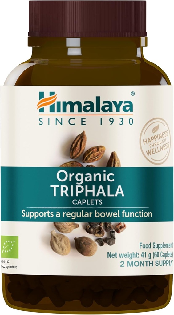 himalaya-organic-triphala-2-month-supply-4.jpg