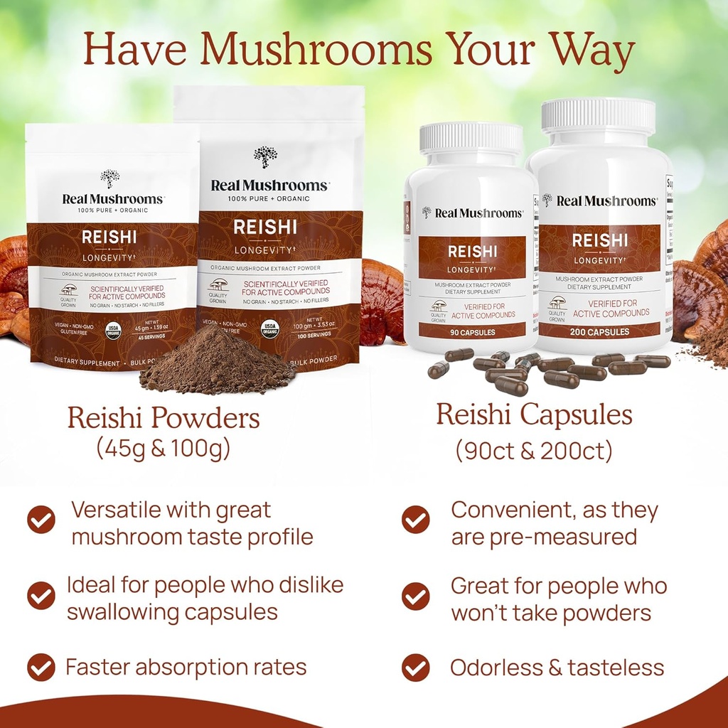 real-mushrooms-reishi-mushroom-powder----5.jpg