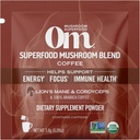 om-mushroom-superfood-coffee-blend-organ-6.jpg