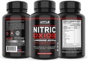 nitric-oxide-supplement-booster-complex--2.jpg