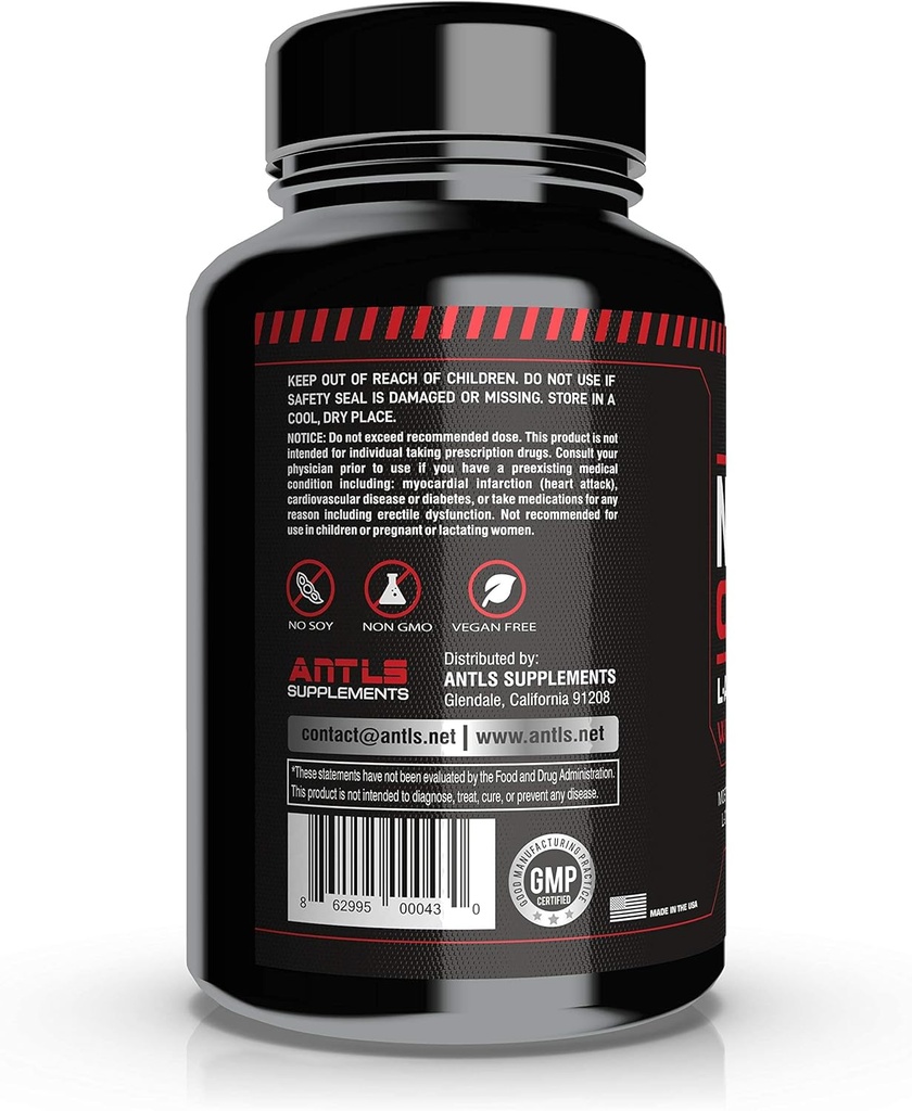 nitric-oxide-supplement-booster-complex--4.jpg