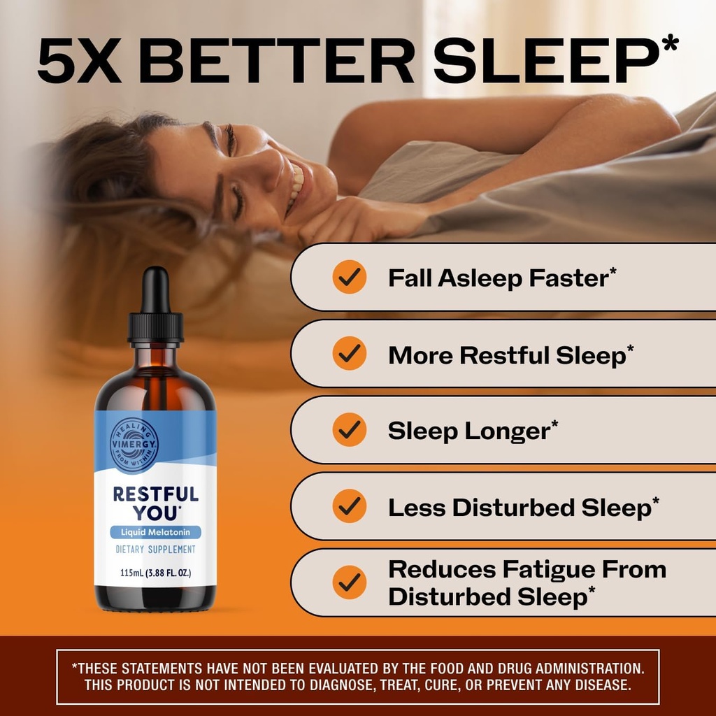 vimergy-melatonin-5-mg-natural-sleep-aid-3.jpg