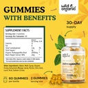 wild-organic-ashwagandha-gummies-maca-ro-6.jpg