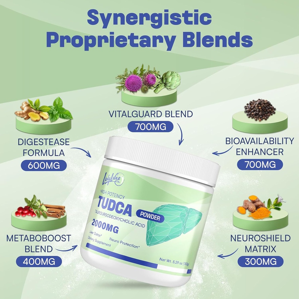 tudca-powder-liver-support-supplement-20-6.jpg