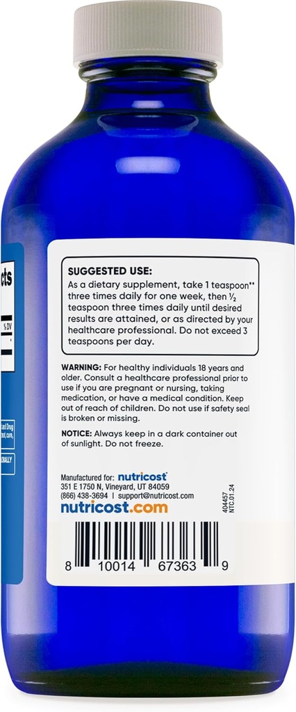 nutricost-colloidal-silver-8oz---cobalt--4.jpg