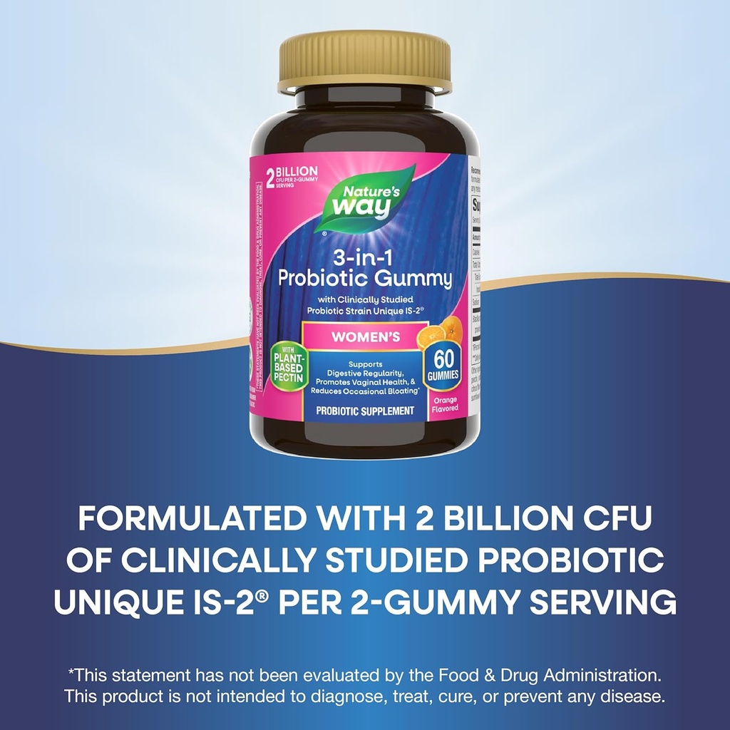 natures-way-3-in-1-womens-probiotic-gumm-3.jpg