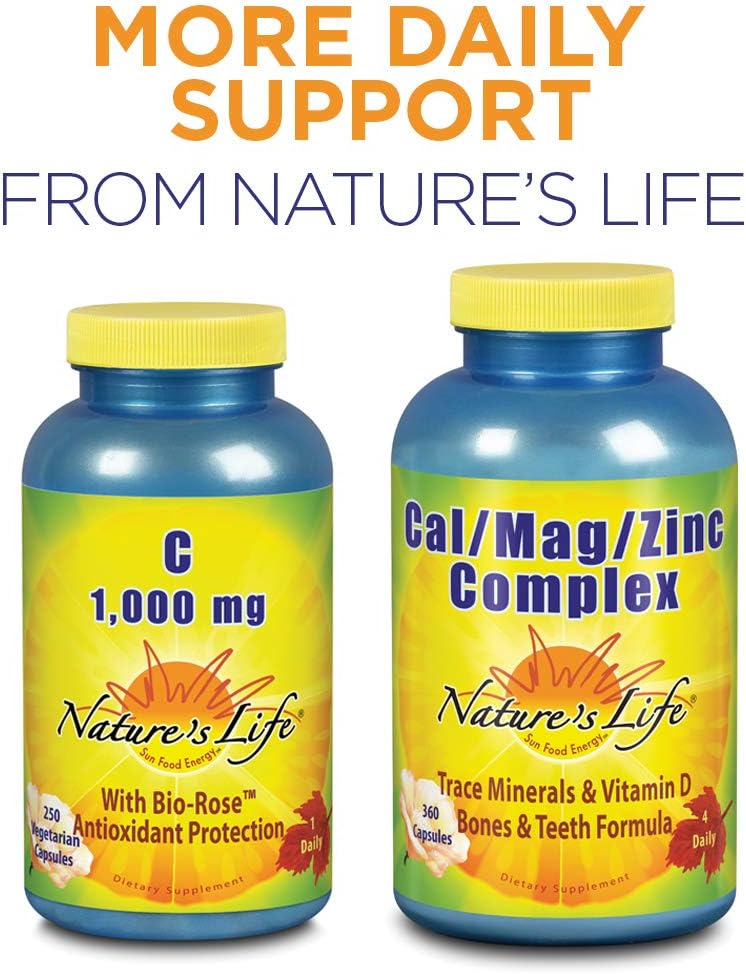 natures-life-lemon-bioflavonoids-1000mg--6.jpg