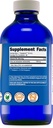 nutricost-colloidal-silver-8oz---cobalt--5.jpg