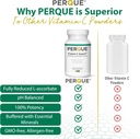 perque-buffered-vitamin-c-ascorbate-powd-6.jpg