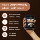 nutrachamps-beet-root-powder-mushroom-po-5.jpg