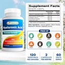 best-naturals-hyaluronic-acid-100-mg-120-2.jpg