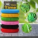 18-pack-mosquito-repellent-bracelets-for-4.jpg