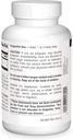 source-naturals-acetyl-l-carnitine-alpha-2.jpg
