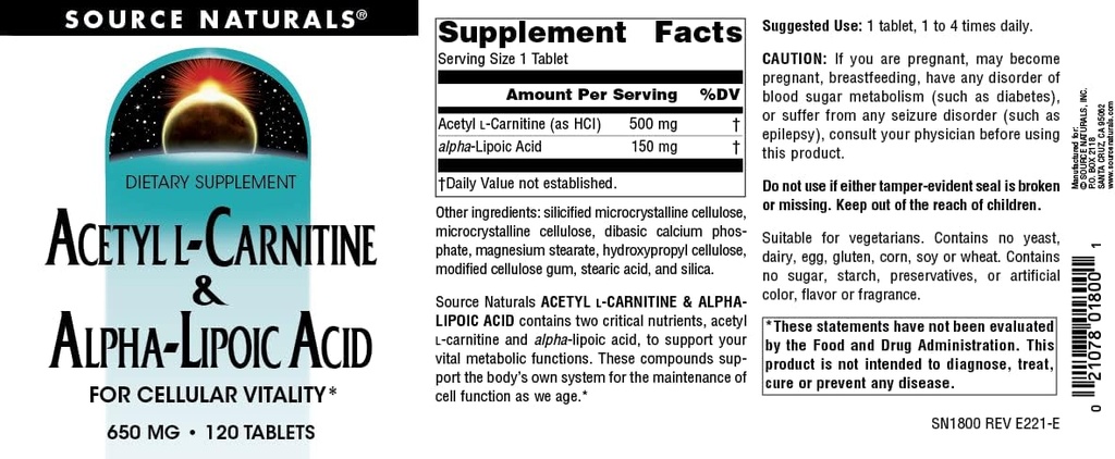 source-naturals-acetyl-l-carnitine-alpha-4.jpg