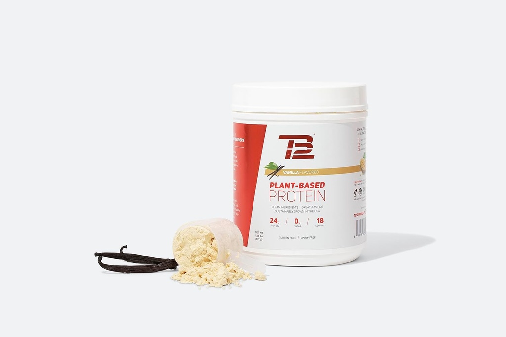 tb12-plant-based-protein-powder-sustaina-4.jpg