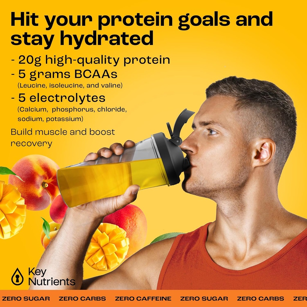 key-nutrients-multivitamin-electrolytes--4.jpg