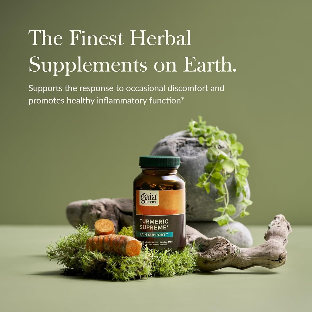 gaia-herbs-turmeric-supreme-pain-herbal--2.jpg