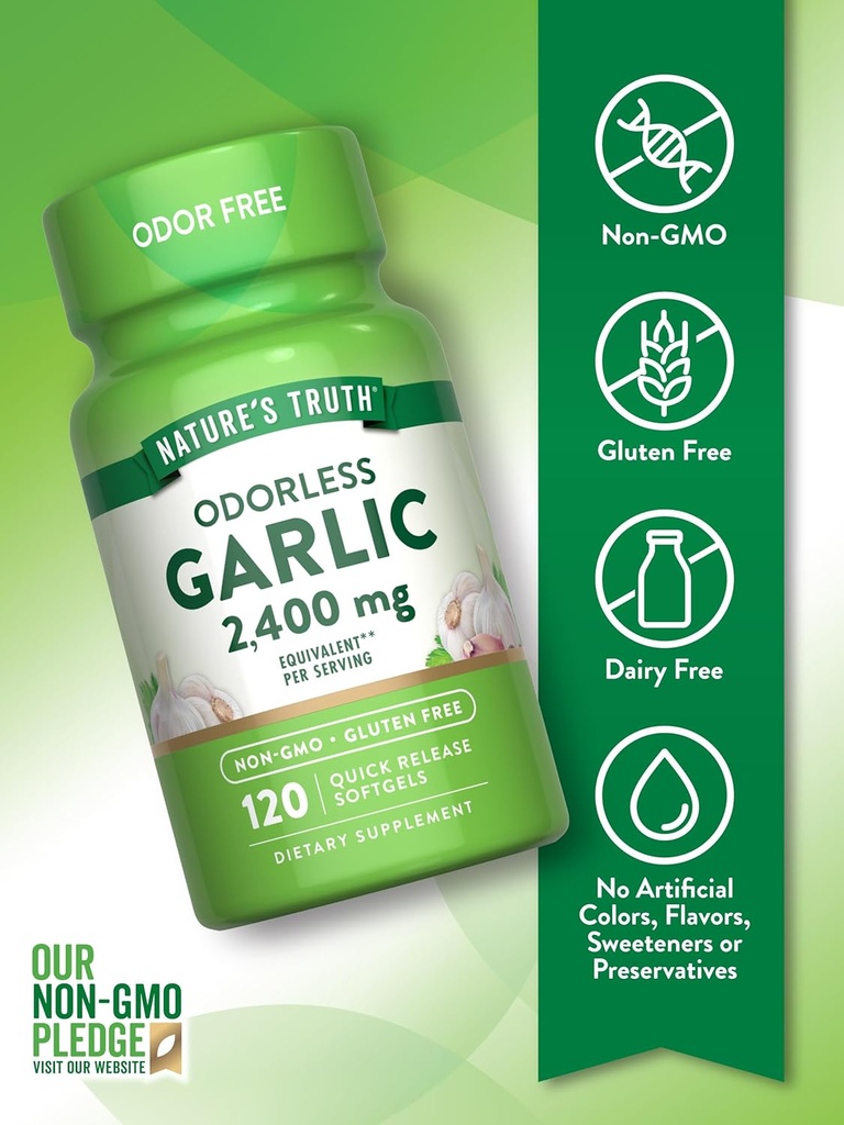 natures-truth-odorless-garlic-2400-mg-12-3.jpg