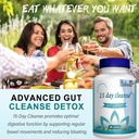 15-day-cleanse-gut-and-colon-support-adv-3.jpg