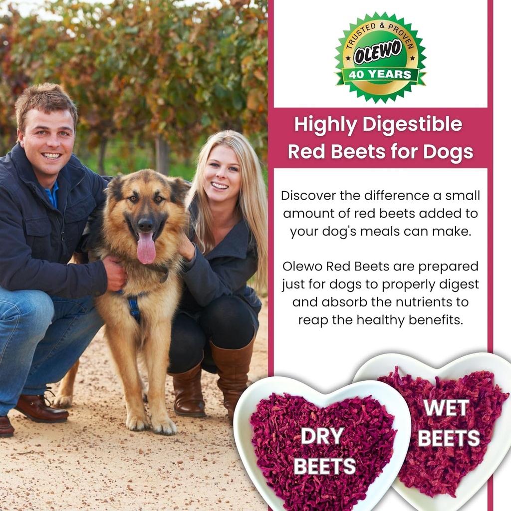 olewo-original-red-beets-for-dogs-natura-4.jpg