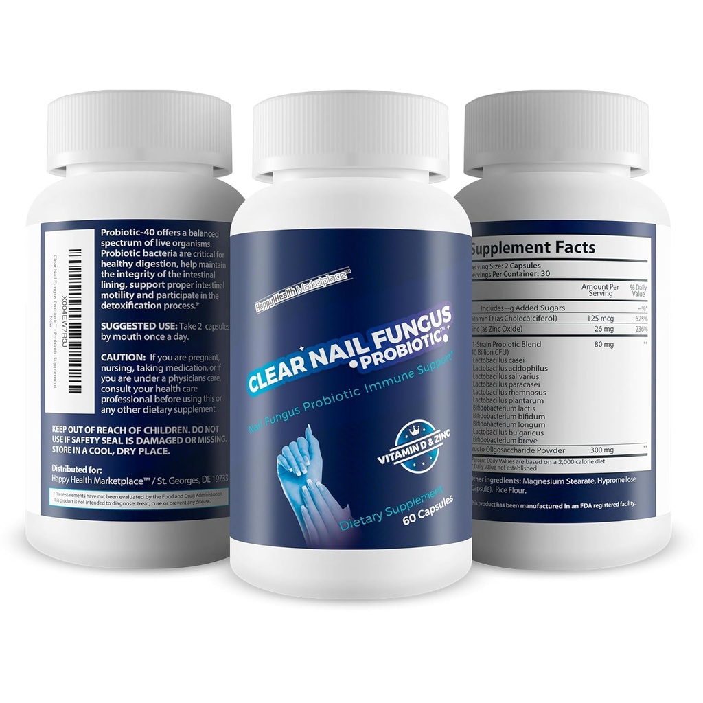 clear-nail-fungus-probiotic---best-natur-4.jpg