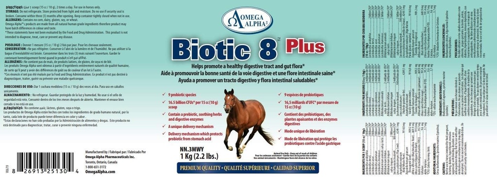 biotic-8-plus-22lb-2.jpg
