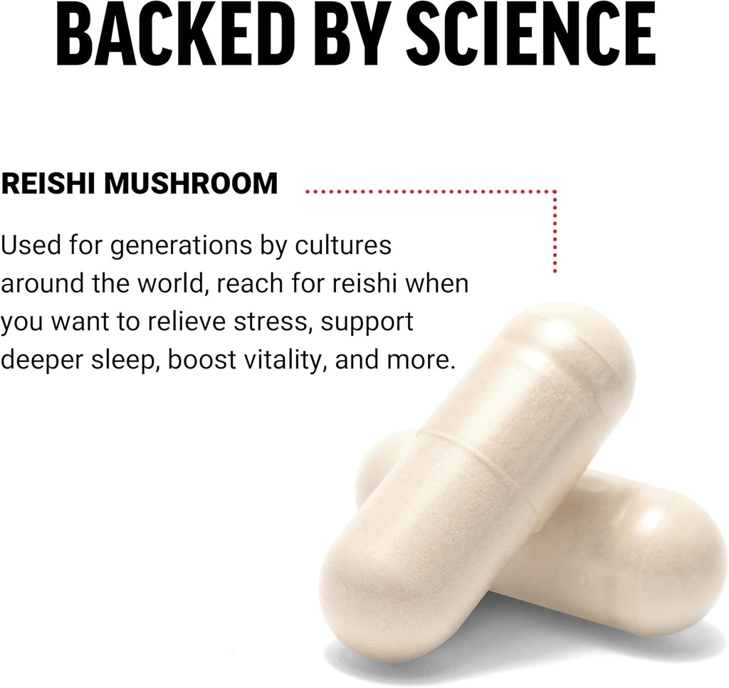 force-factor-reishi-mushroom-supplement--3.jpg