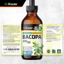 bio-krauter-bacopa-tincture-4-fl-oz-gink-5.jpg