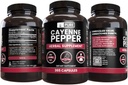 pure-original-ingredients-cayenne-pepper-4.jpg